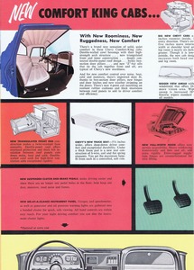 1960 Chevrolet C60 Series-03.jpg